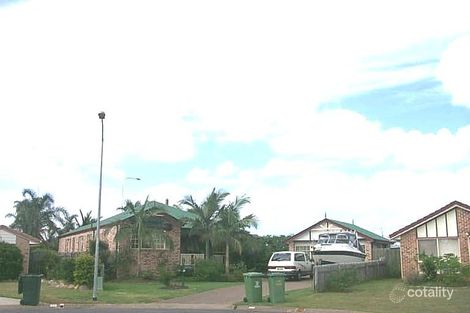 17 Rajang St, Tanah Merah, QLD 4128