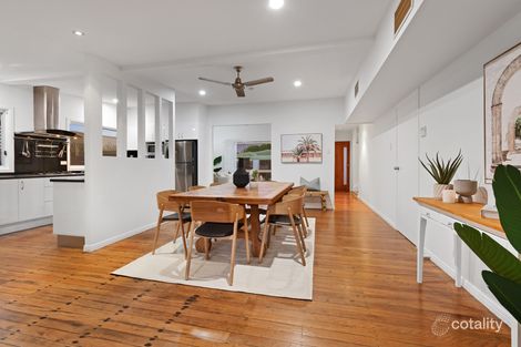 Property photo of 5 Merauke Avenue Palm Beach QLD 4221