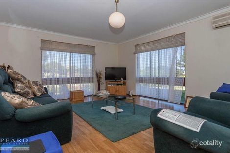 Property photo of 73 Campbell Drive Hillarys WA 6025