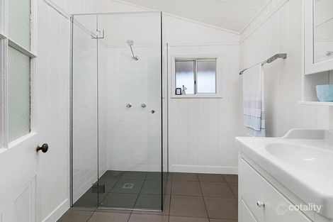 Property photo of 7 Omar Street West Ipswich QLD 4305
