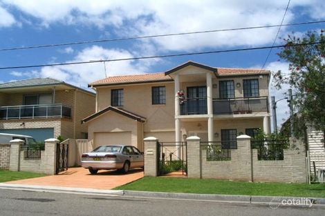 48 Woodstock St, Guildford, NSW 2161