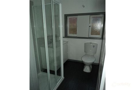 Property photo of 15 Clark Street Reservoir VIC 3073
