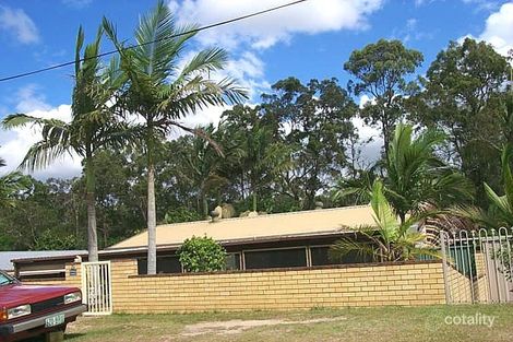 Property photo of 29 Dion Drive Eagleby QLD 4207
