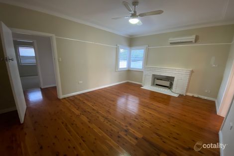 Property photo of 103A Piper Street North Tamworth NSW 2340