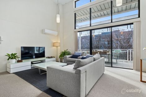 36/47 Wentworth Ave, Kingston, ACT 2604