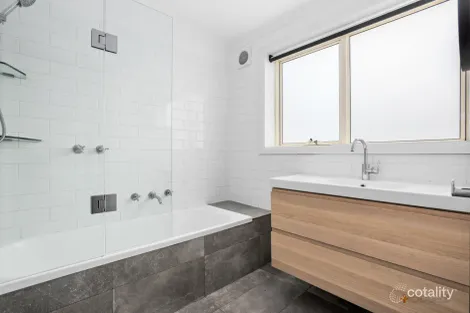 Property photo of 3/7 Rogers Street Mentone VIC 3194