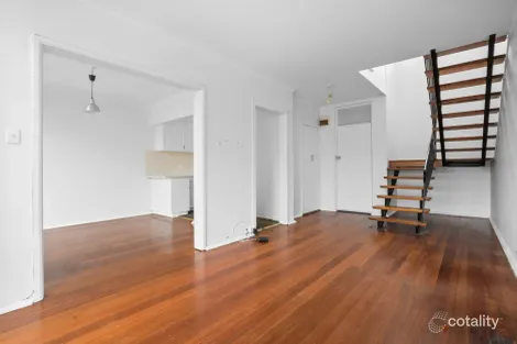 Property photo of 3/7 Rogers Street Mentone VIC 3194