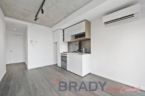 Property photo of 1702/315-321 La Trobe Street Melbourne VIC 3000