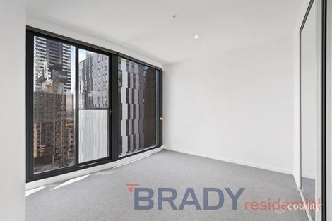 Property photo of 1702/315-321 La Trobe Street Melbourne VIC 3000