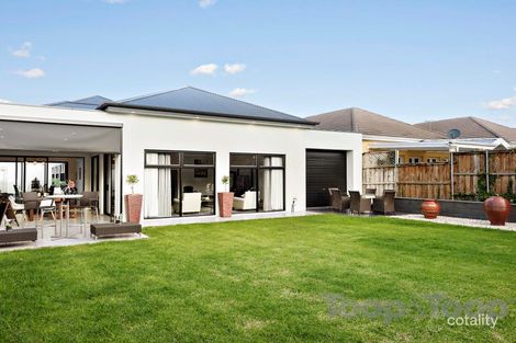 Property photo of 35 Devonshire Street Walkerville SA 5081