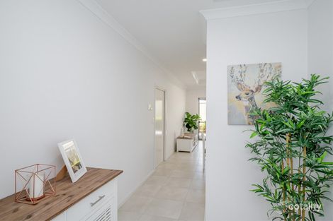 Property photo of 13 Caley Road Padbury WA 6025