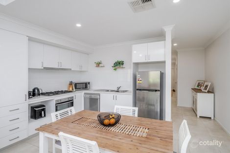 Property photo of 13 Caley Road Padbury WA 6025