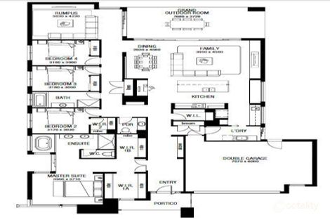 Property photo of 5 Paperbark Drive Forest Hill NSW 2651
