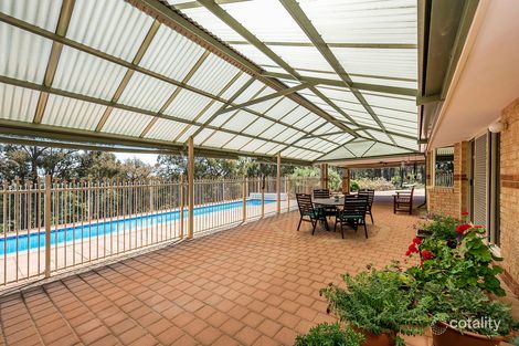 Property photo of 12 Punai Place Bickley WA 6076