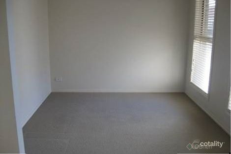 Property photo of 4 Highton Court Beaconsfield VIC 3807