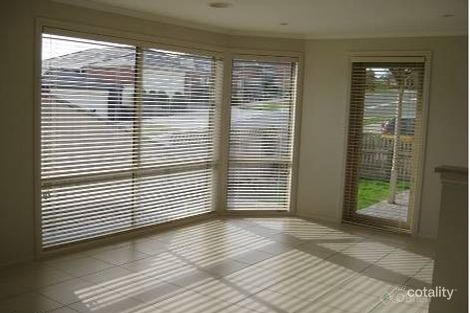 Property photo of 4 Highton Court Beaconsfield VIC 3807