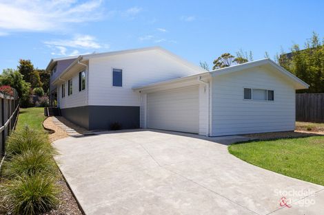 3 Snapper Ct, Rhyll, VIC 3923
