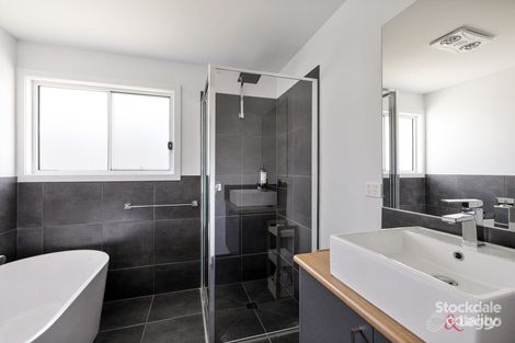 Property photo of 3 Snapper Court Rhyll VIC 3923