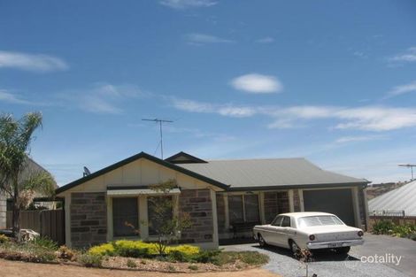 3 Poplar Cl, Greenwith, SA 5125