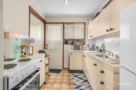 Property photo of 9/22 Portwood Street Redcliffe QLD 4020