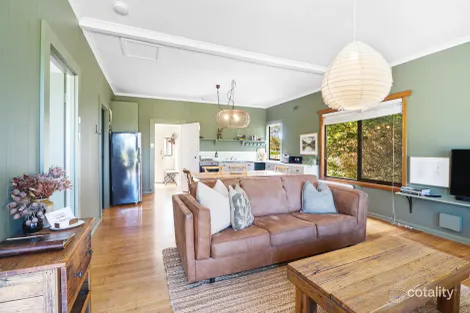 Property photo of 223 St Helens Point Road Stieglitz TAS 7216