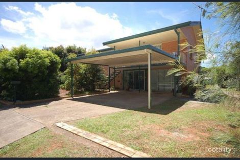 81 Dohles Rocks Rd, Kallangur, QLD 4503