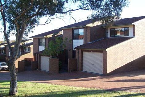 Property photo of 11/61 Campbell Street Woonona NSW 2517