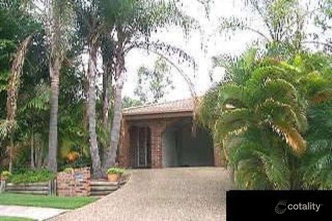 13 Manglo St, Shailer Park, QLD 4128