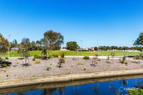 Property photo of 18A Monaco Crescent Grange SA 5022