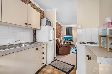 Property photo of 9/22 Portwood Street Redcliffe QLD 4020