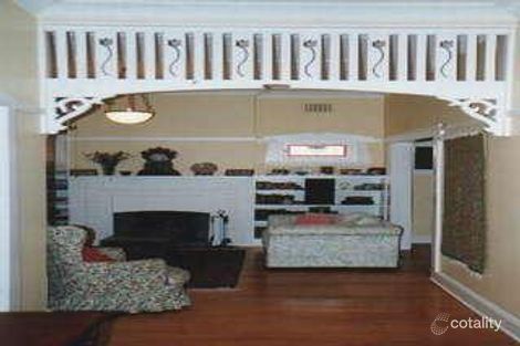 Property photo of 7 Warrington Avenue Epping NSW 2121