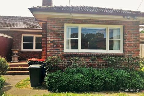 21 Great Valley Rd, Glen Iris, VIC 3146