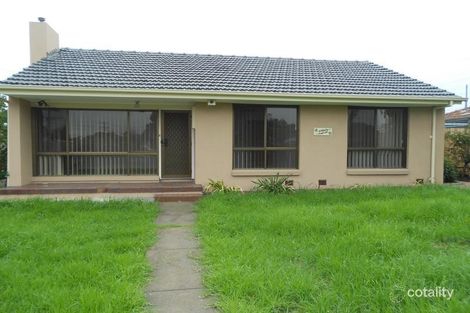 126 Widford St, Glenroy, VIC 3046