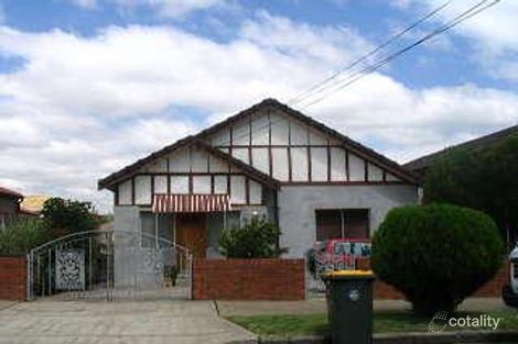 30 Garrong Rd, Lakemba, NSW 2195