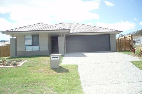 Property photo of 9 Scobie Street Willow Vale QLD 4209