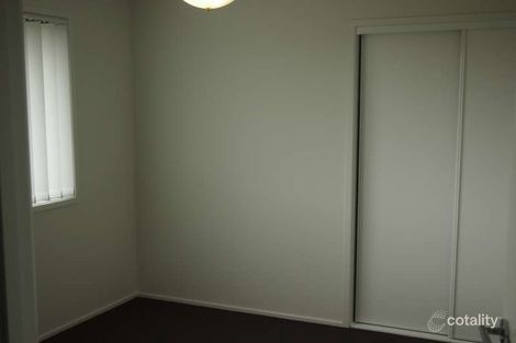 Property photo of 9 Scobie Street Willow Vale QLD 4209