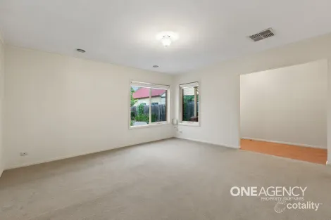 Property photo of 2/48 Edgar Street Werribee VIC 3030