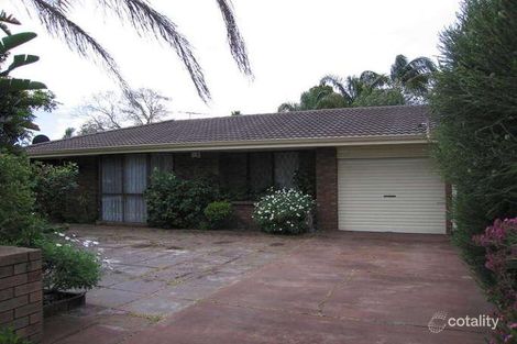 16 Mcgilvray Ave, Morley, WA 6062