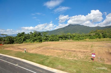 Property photo of 5 Cherrybrook Drive Bentley Park QLD 4869