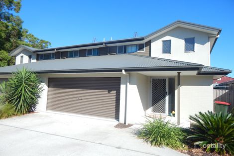 3/6 Corella Cl, Salamander Bay, NSW 2317
