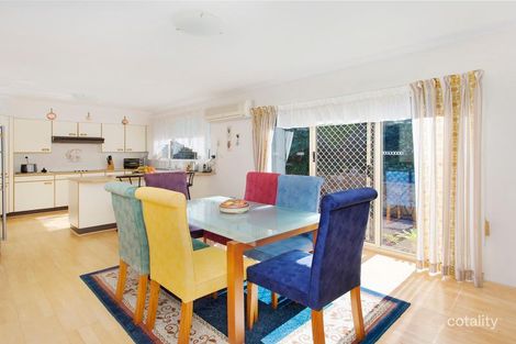Property photo of 39 Hillview Circuit Kiama NSW 2533