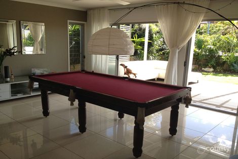 Property photo of 3 Balgownie Drive Peregian Springs QLD 4573