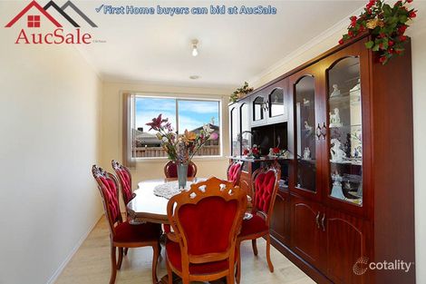 Property photo of 16 Lancashire Drive Cranbourne North VIC 3977
