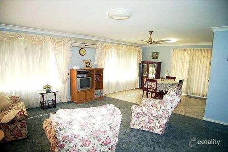Property photo of 1/6 Telopea Street Booker Bay NSW 2257