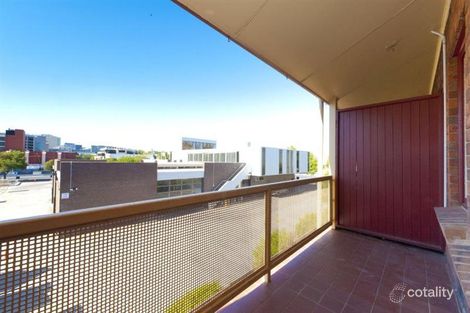 Property photo of 10/11 Royal Place Adelaide SA 5000