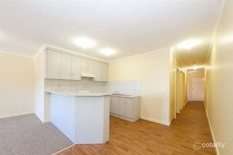 Property photo of 10/11 Royal Place Adelaide SA 5000