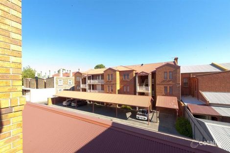 Property photo of 10/11 Royal Place Adelaide SA 5000