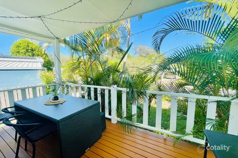 Property photo of 14/44 Tait Street Tewantin QLD 4565