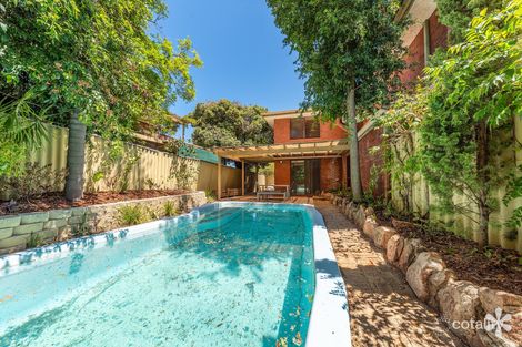 3/78 Mary St, Como, WA 6152