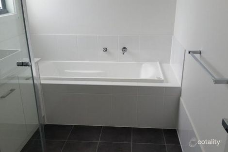 Property photo of 26 Arnold Street Royal Park SA 5014